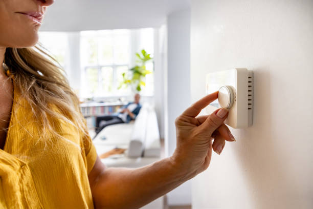 Best HVAC Tune-Up Services  in Oceanside, CA